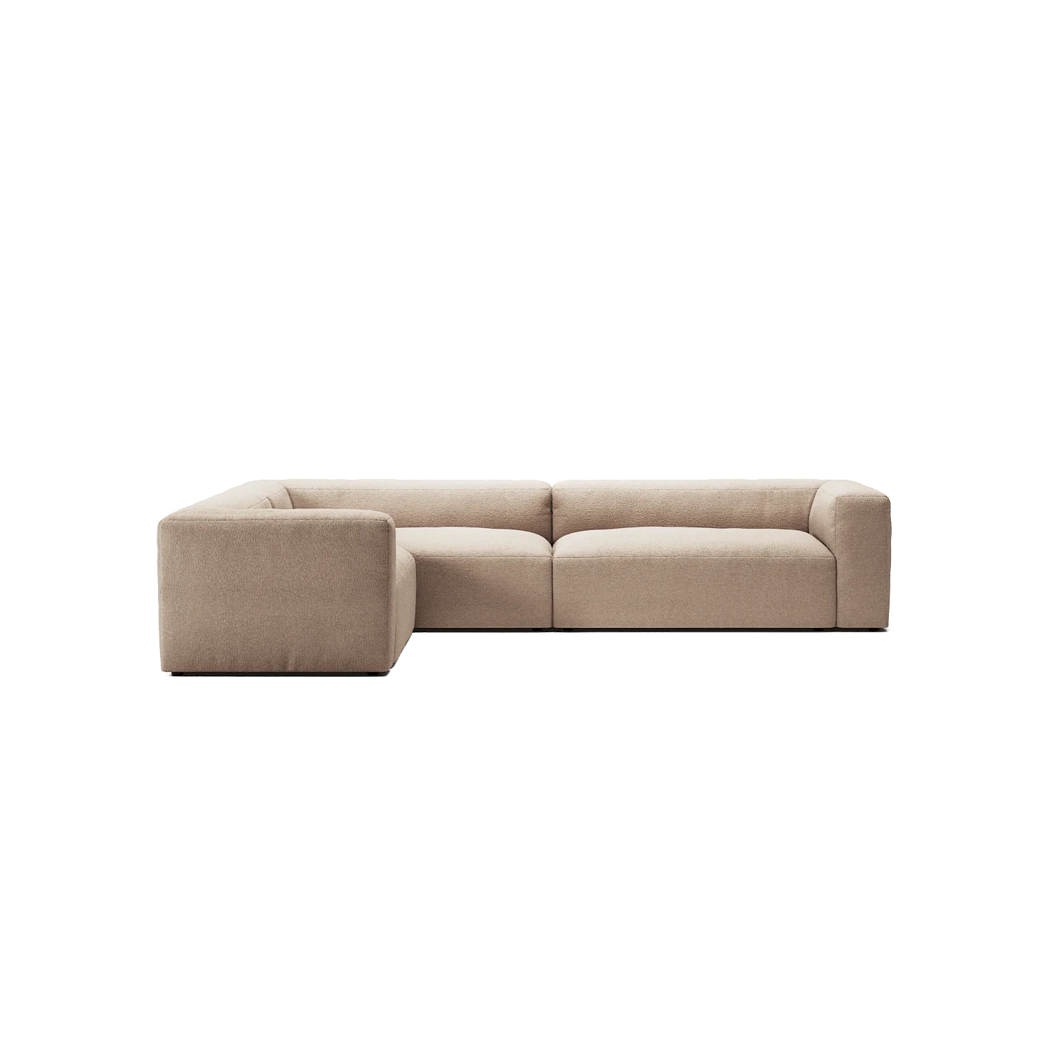 Seating